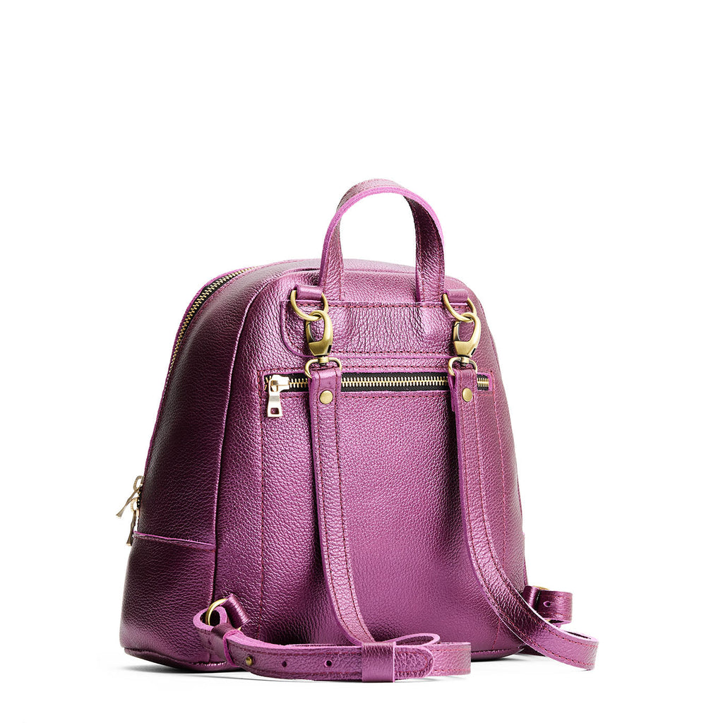 Rue Convertible Backpack