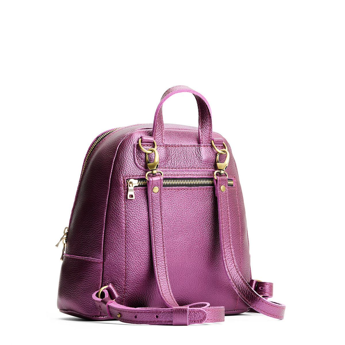Rue Convertible Backpack