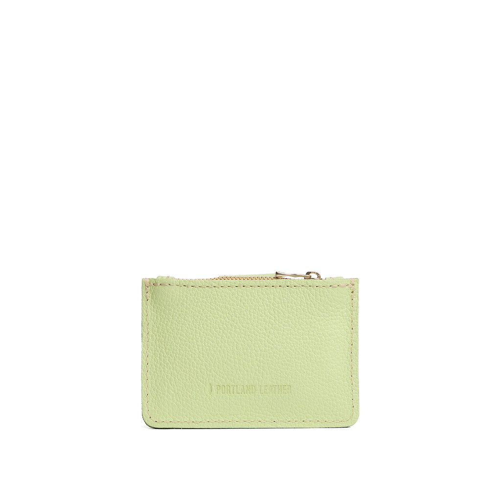 Sabrina Wallet