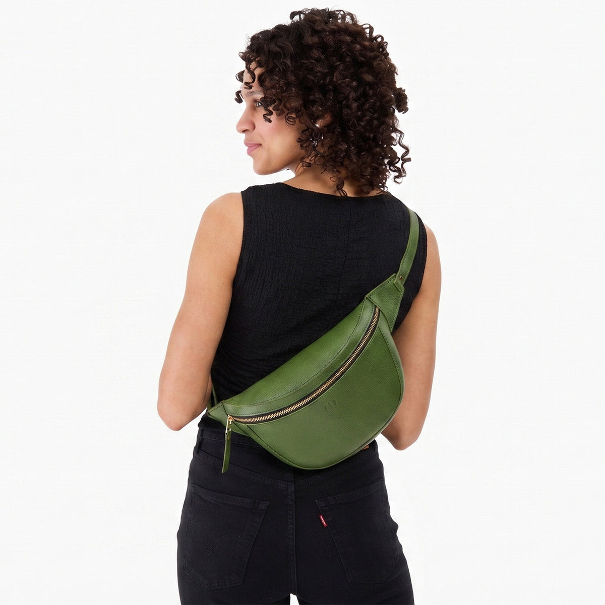 Sally Sling Bag