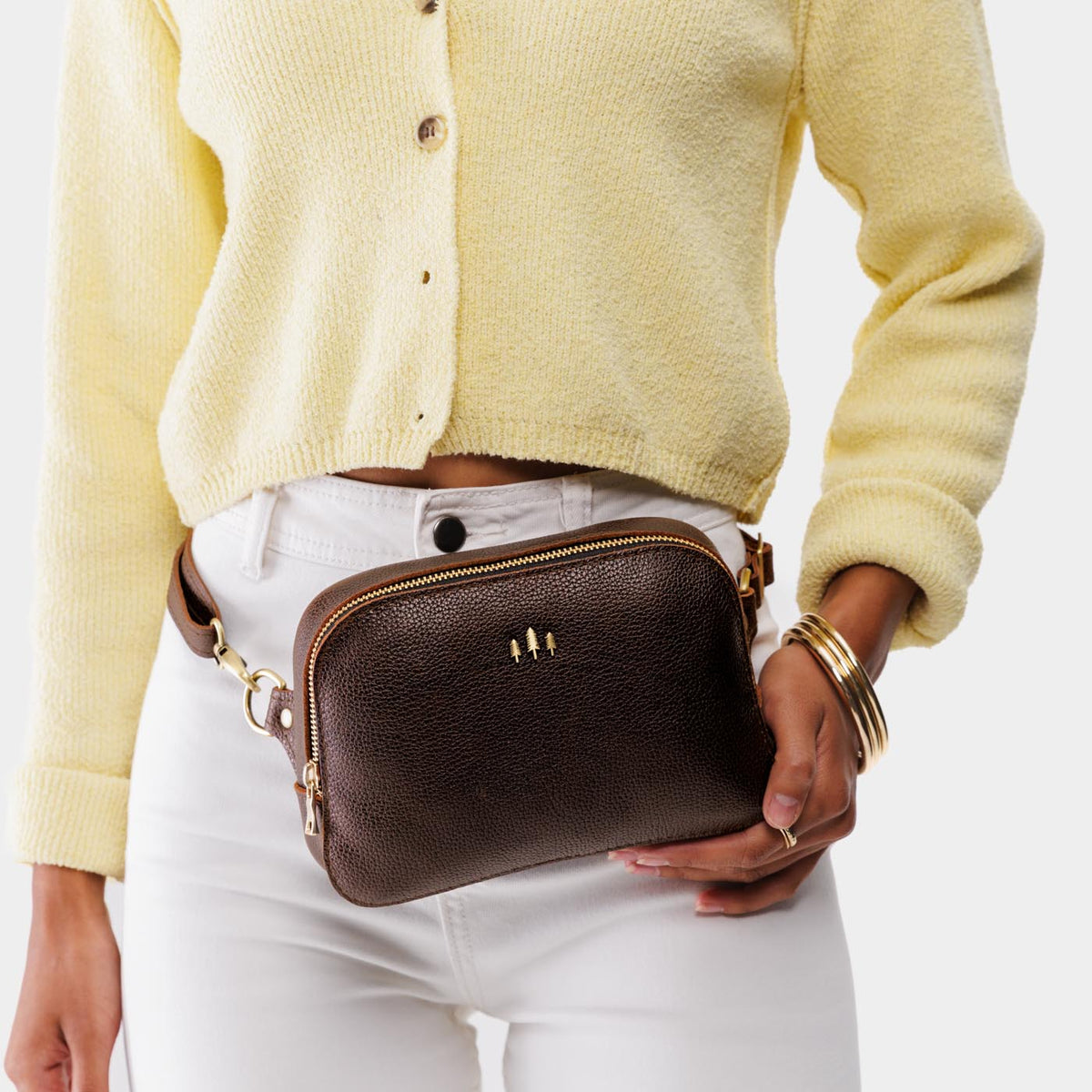 Scarlett Sling Bag