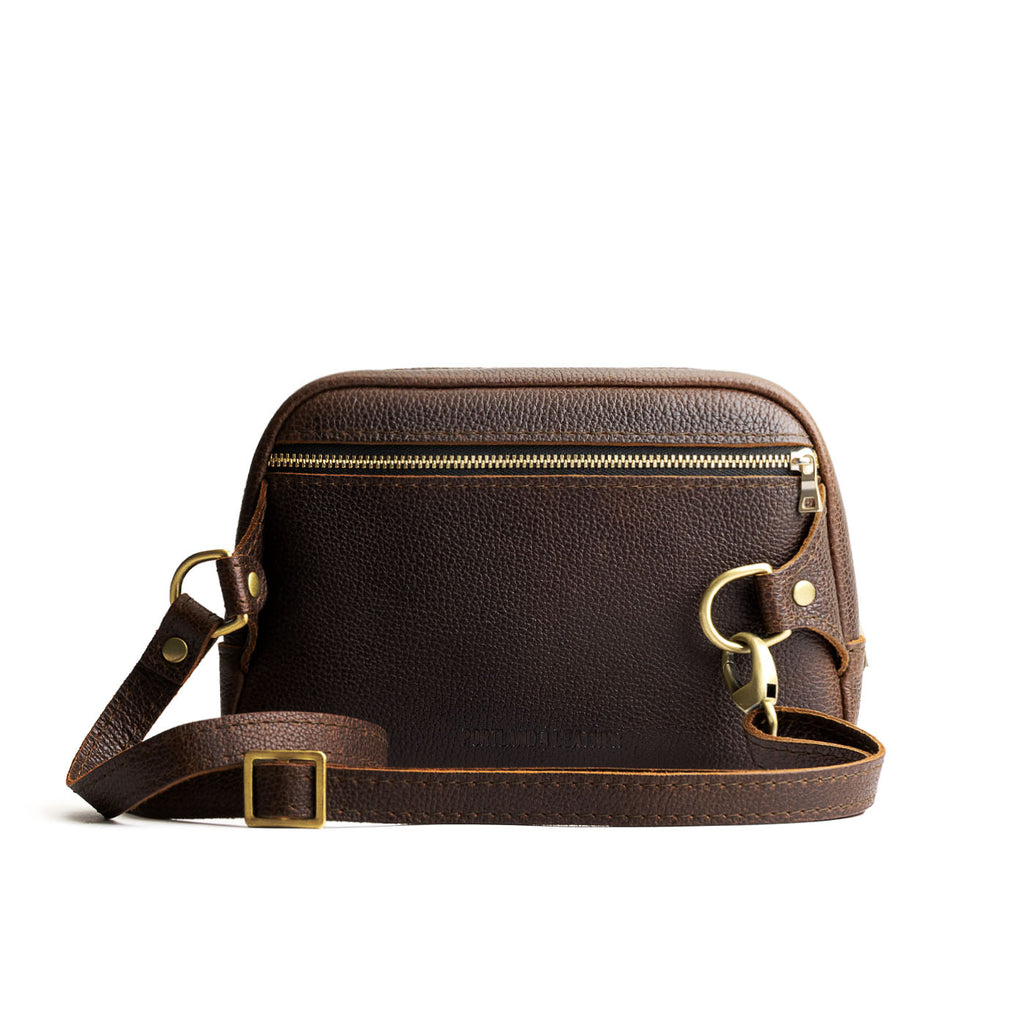 Scarlett Sling Bag
