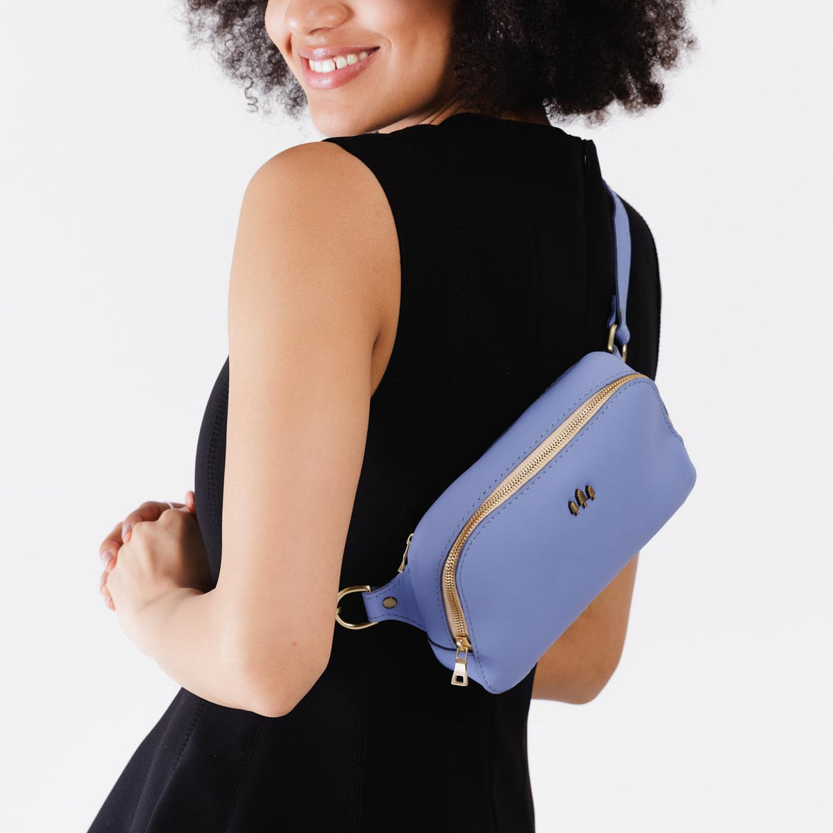 Scarlett Sling Bag