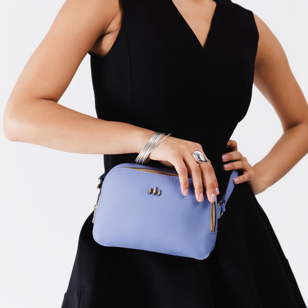 Scarlett Sling Bag