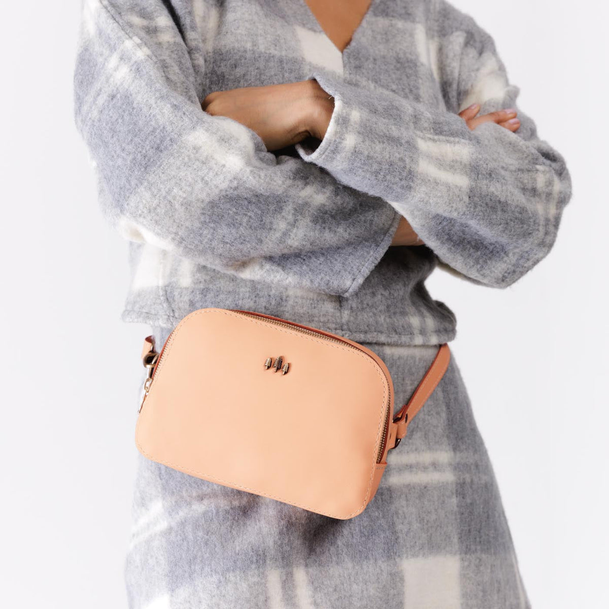 Scarlett Sling Bag