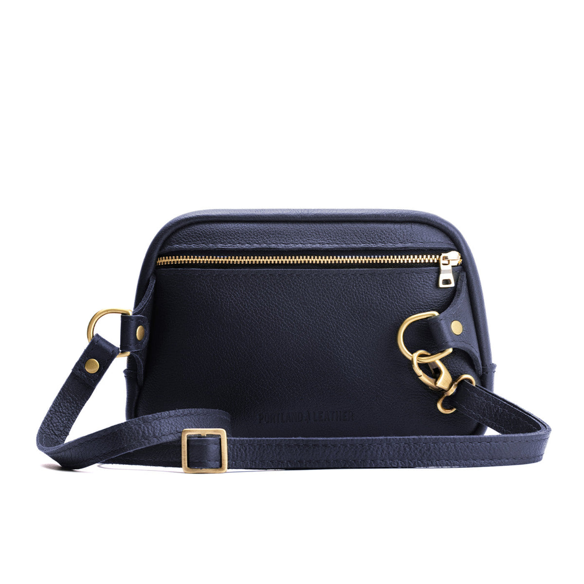 Scarlett Sling Bag