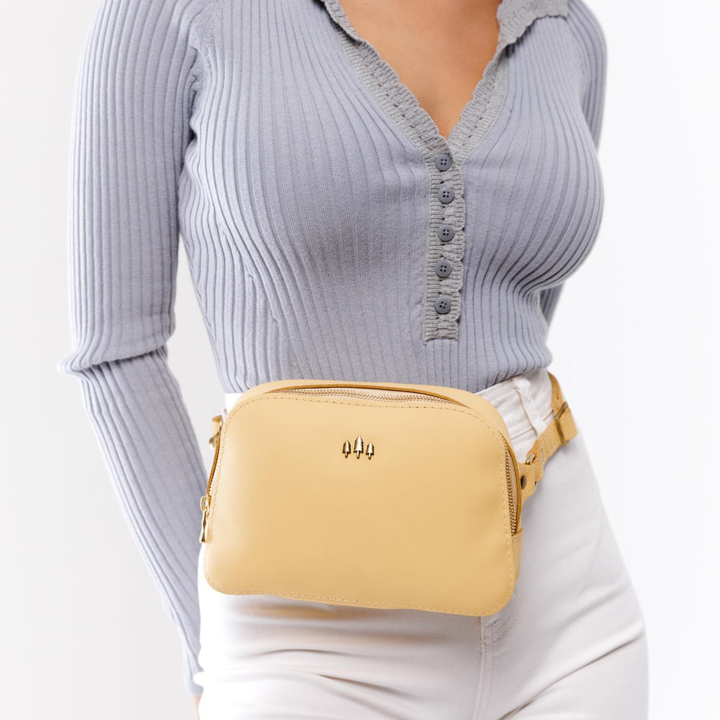 Scarlett Sling Bag