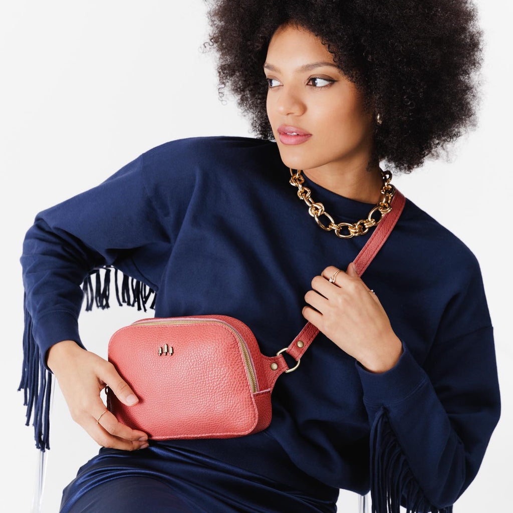 Scarlett Sling Bag