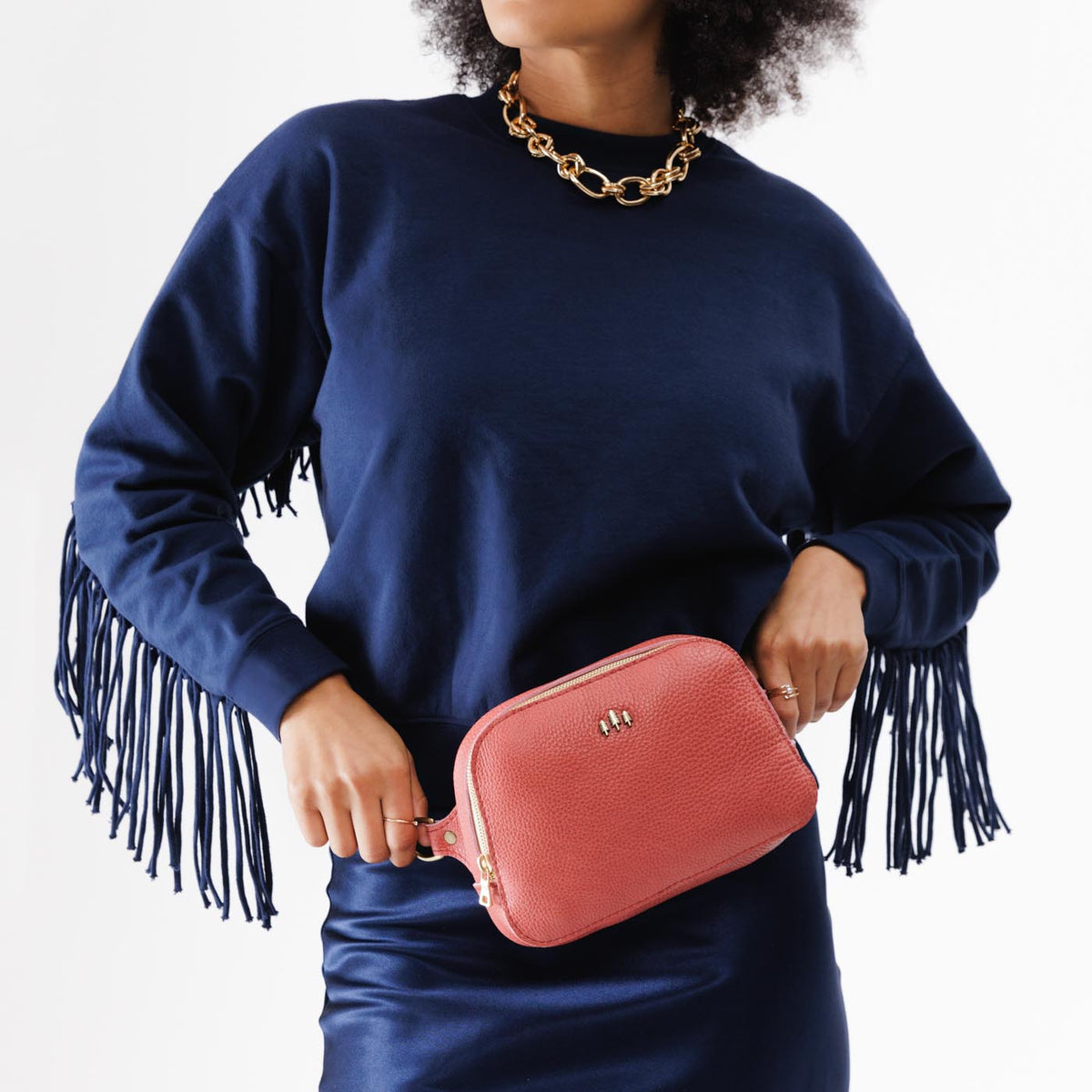 Scarlett Sling Bag