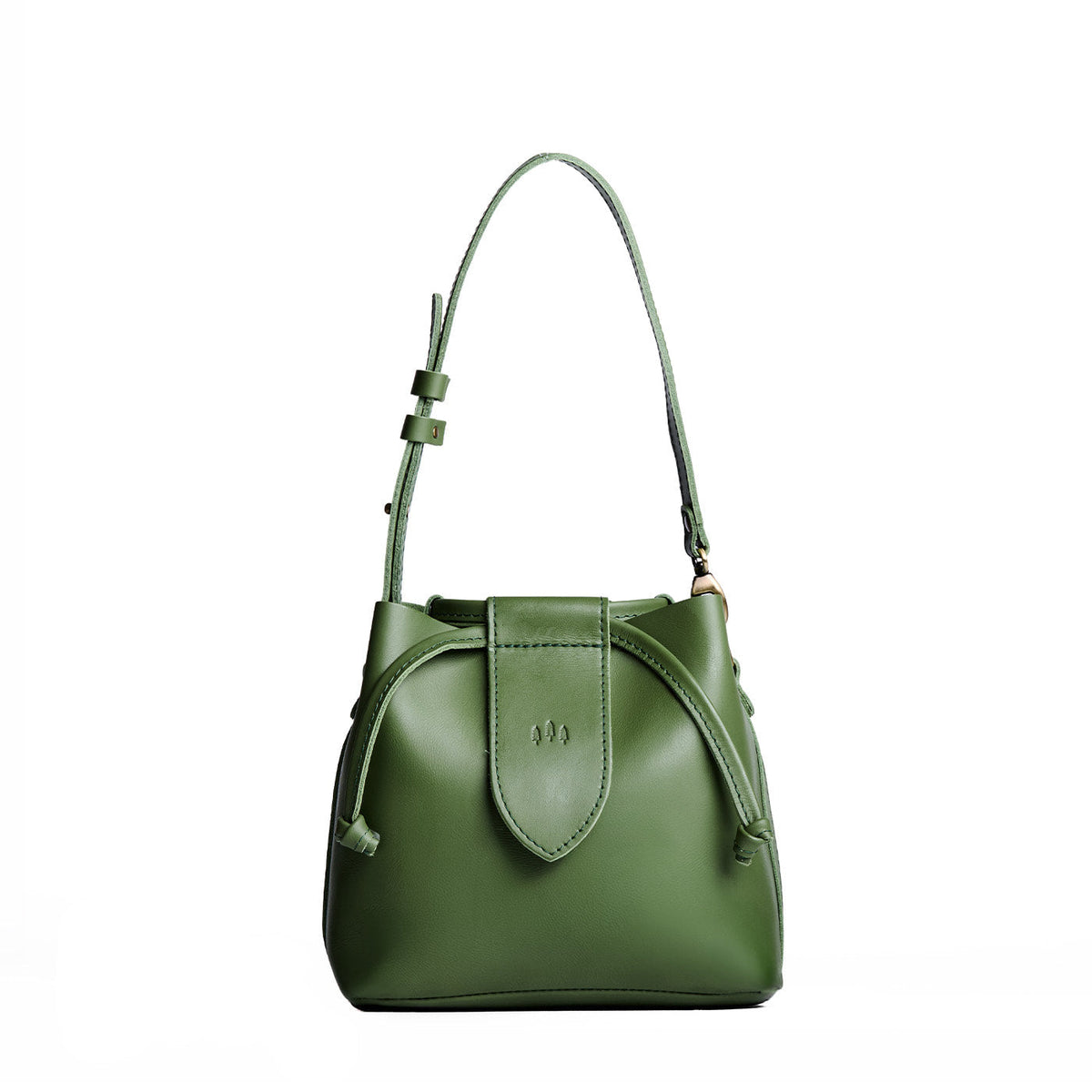 Firefly Bucket Bag
