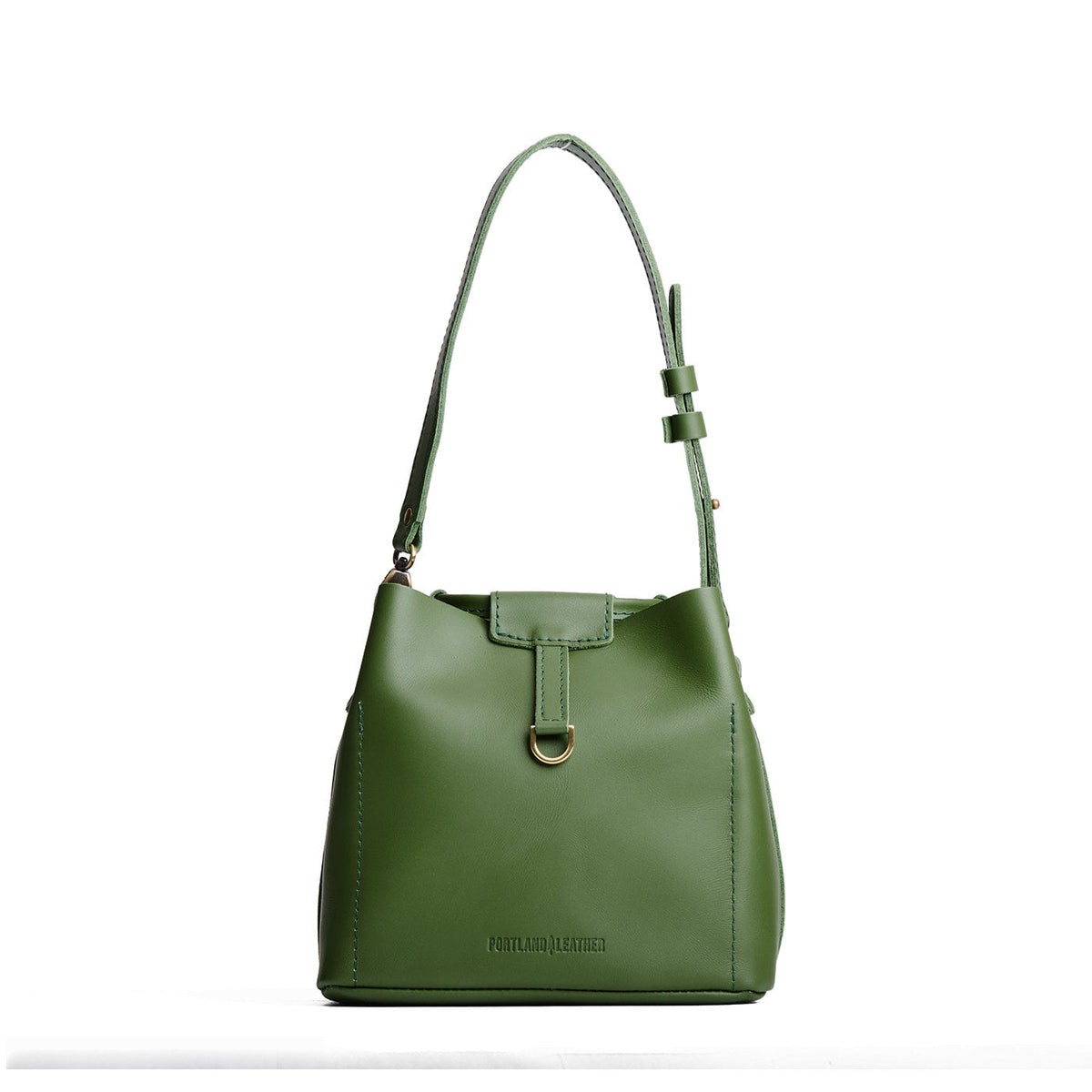 Firefly Bucket Bag