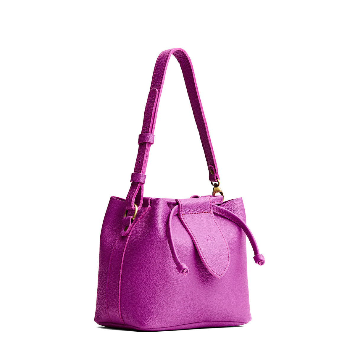 Firefly Bucket Bag
