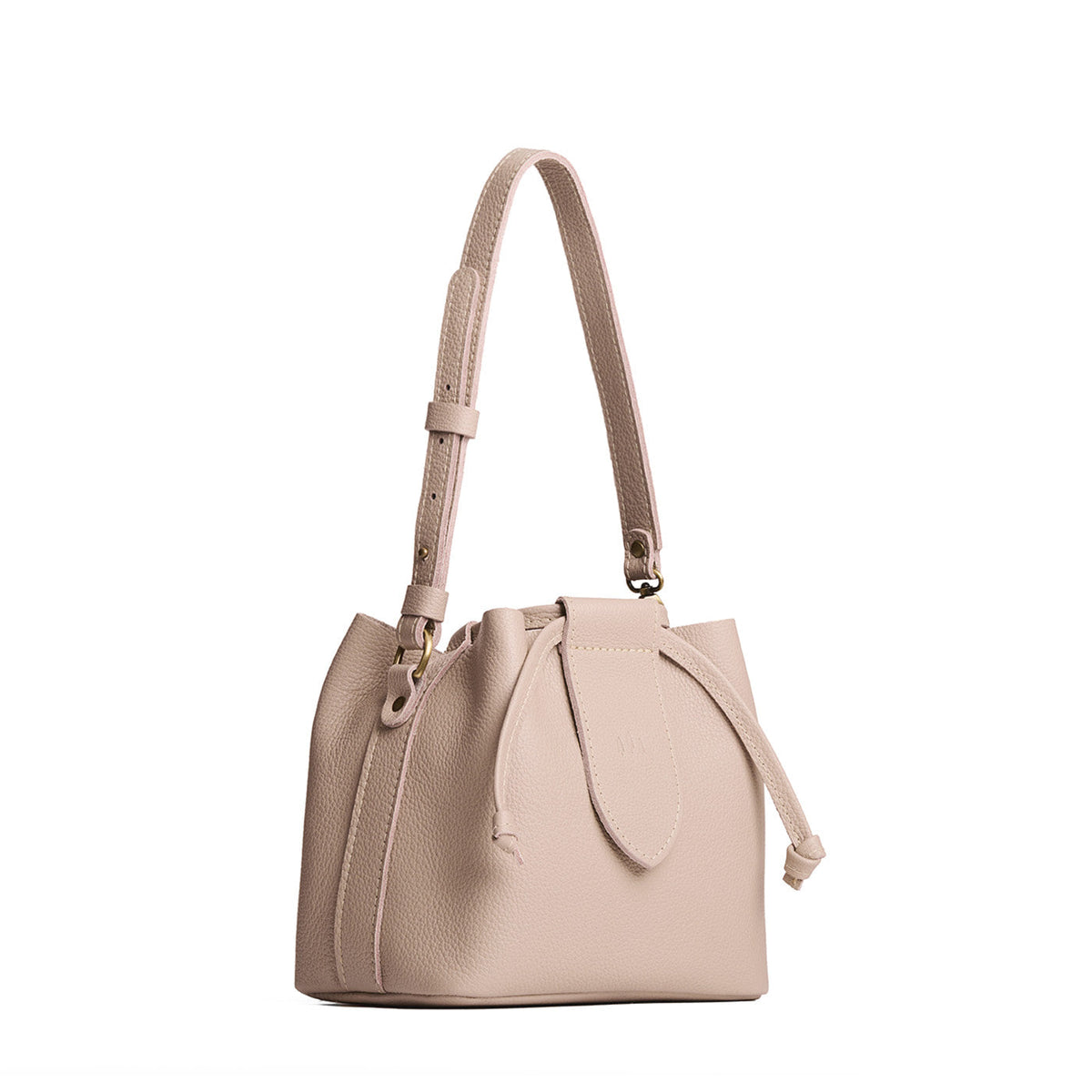 Firefly Bucket Bag