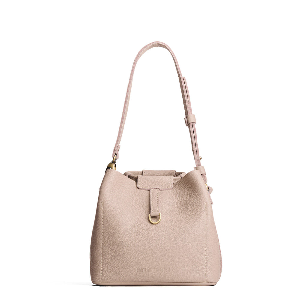 Firefly Bucket Bag