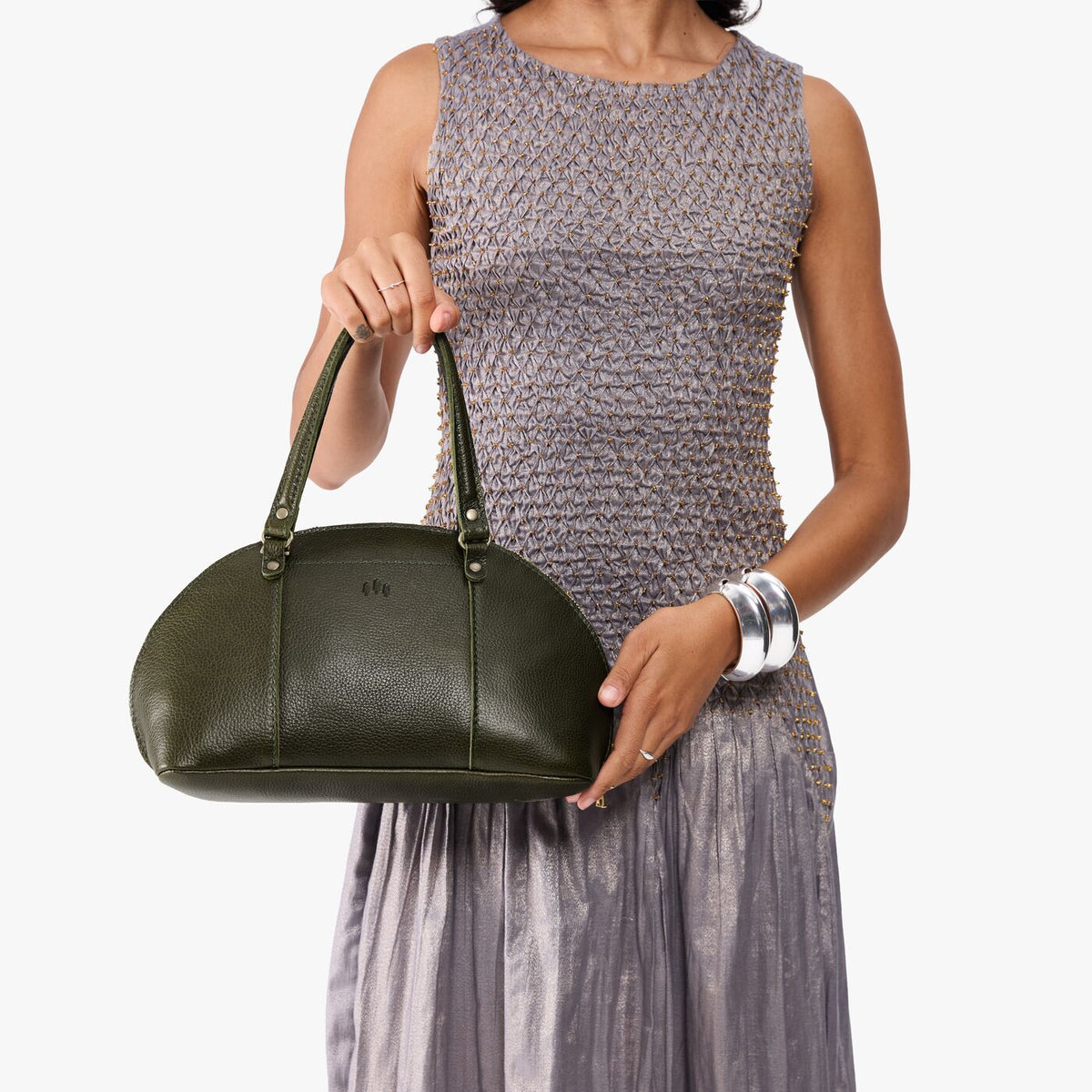 Logan Crossbody Bag
