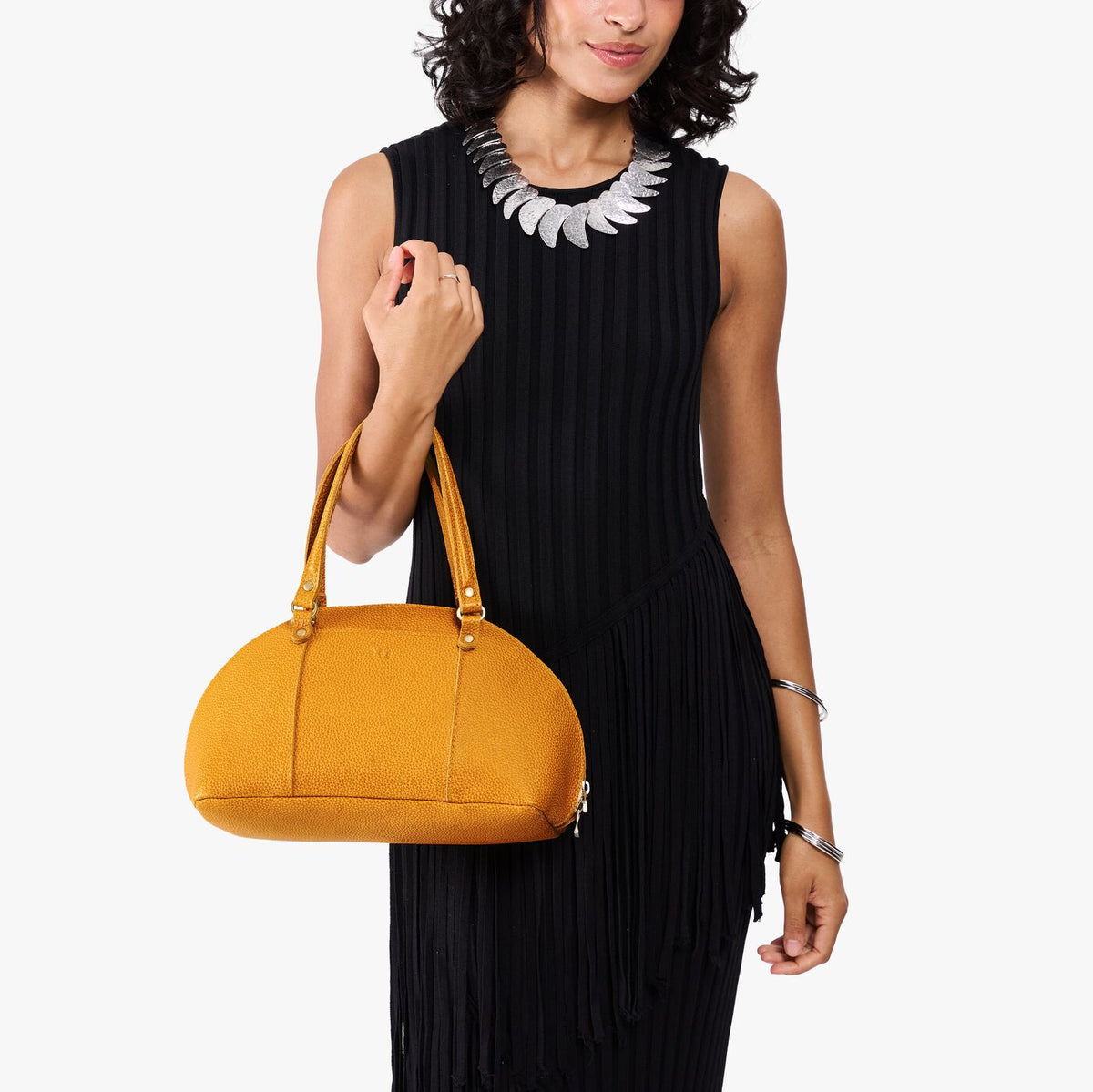 Logan Crossbody Bag