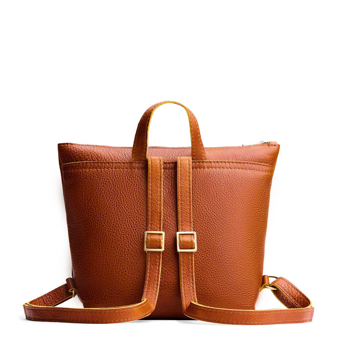 Tote Backpack