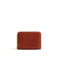 Small Zip Wallet