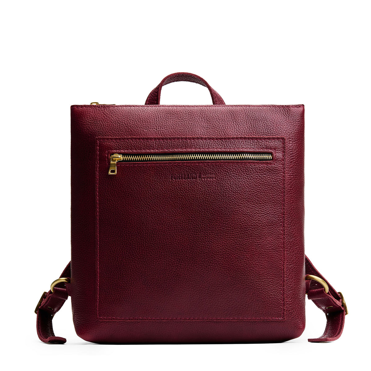 Tote Backpack