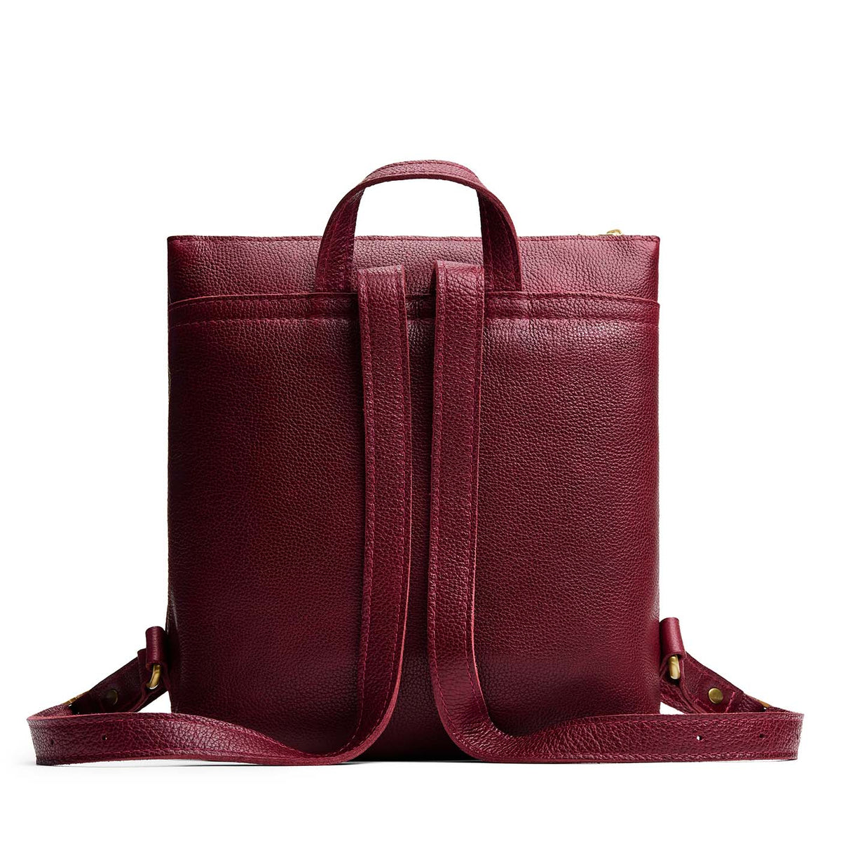 Tote Backpack
