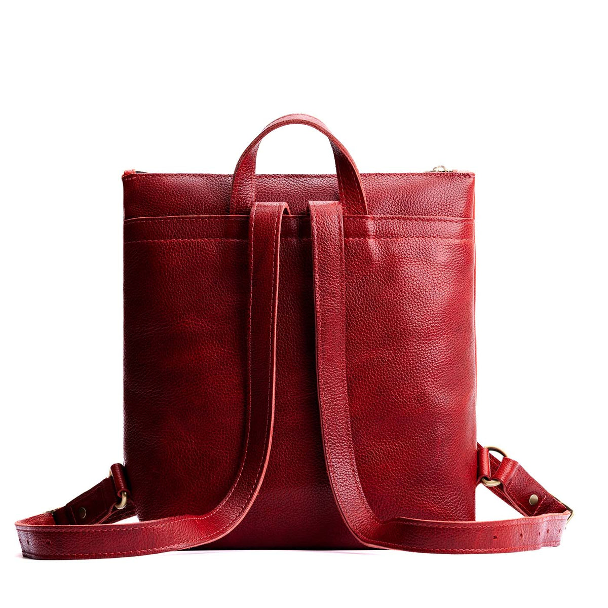 Tote Backpack