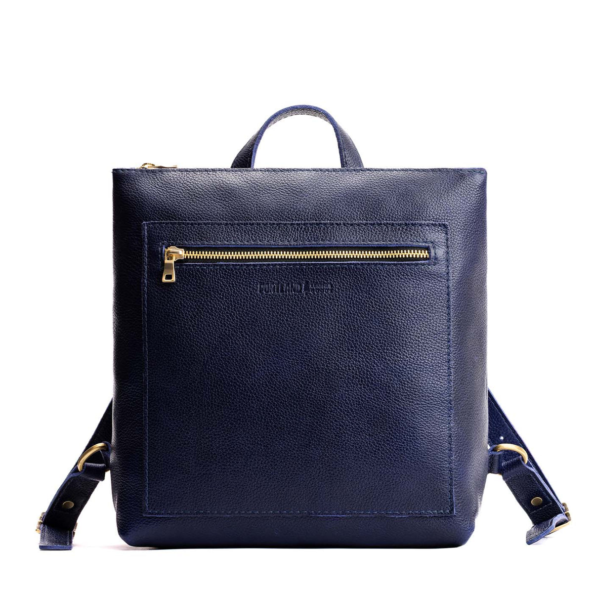 Tote Backpack