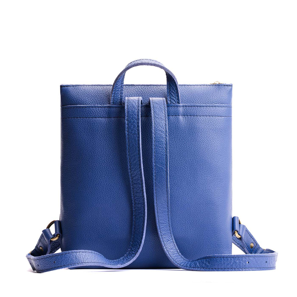 Tote Backpack