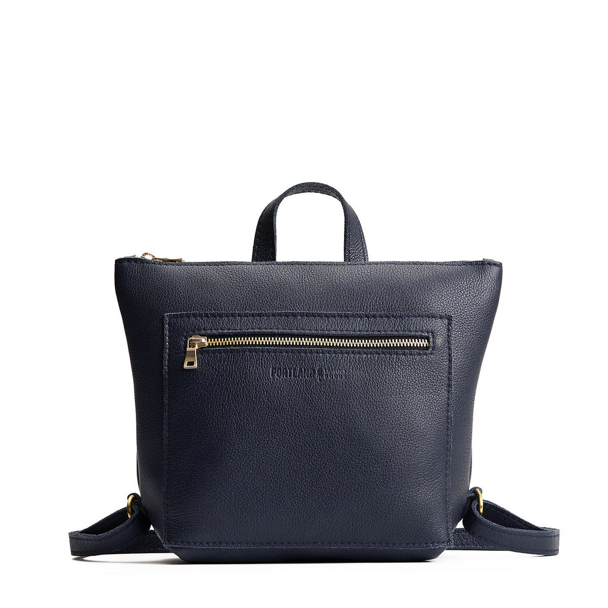 Tote Backpack