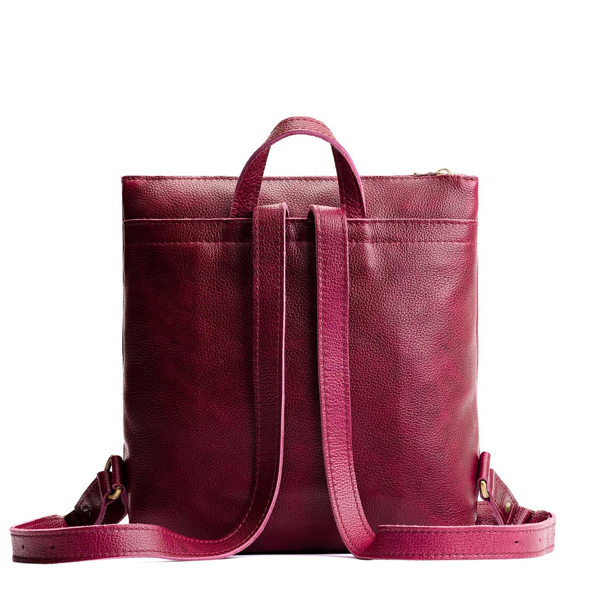 Tote Backpack