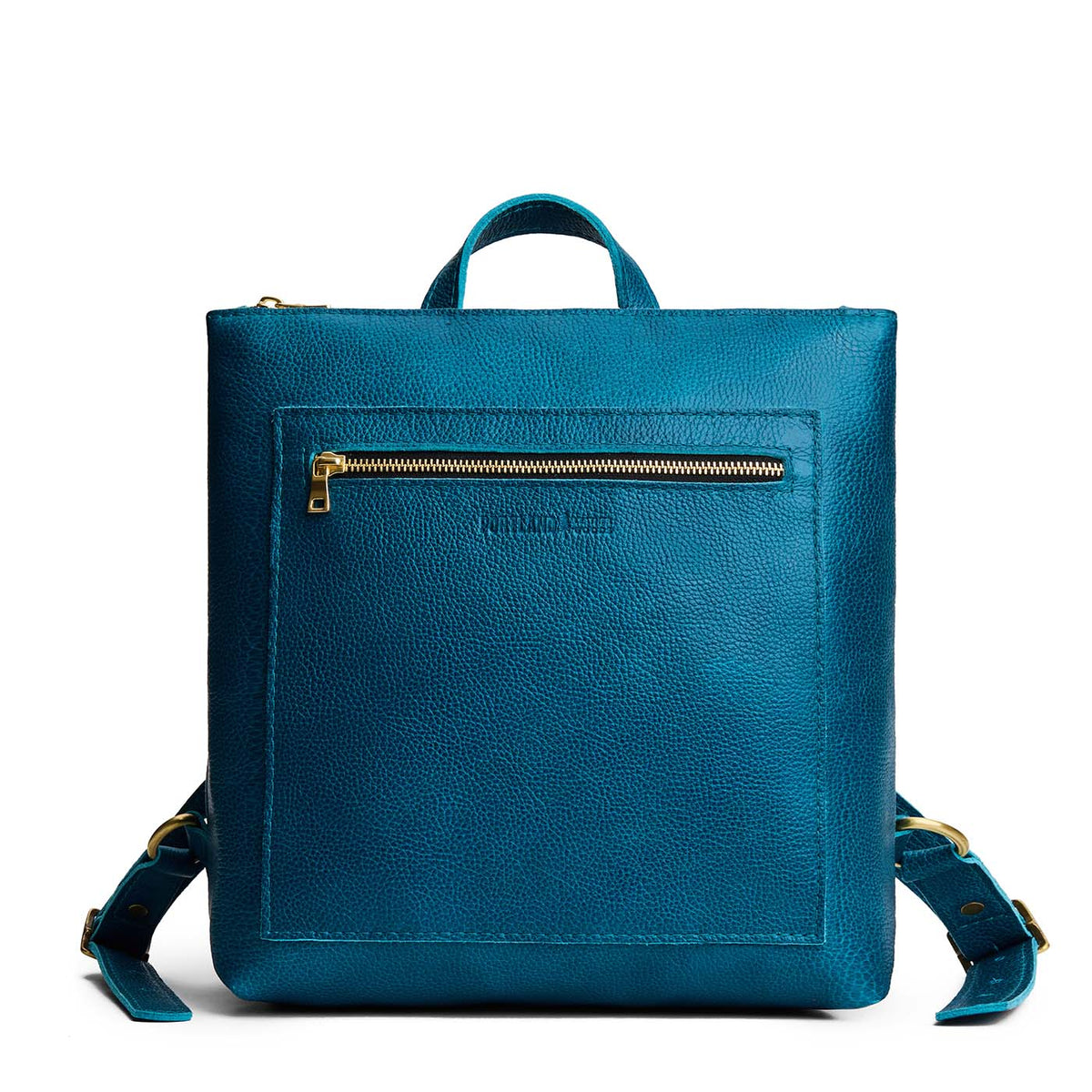 Tote Backpack