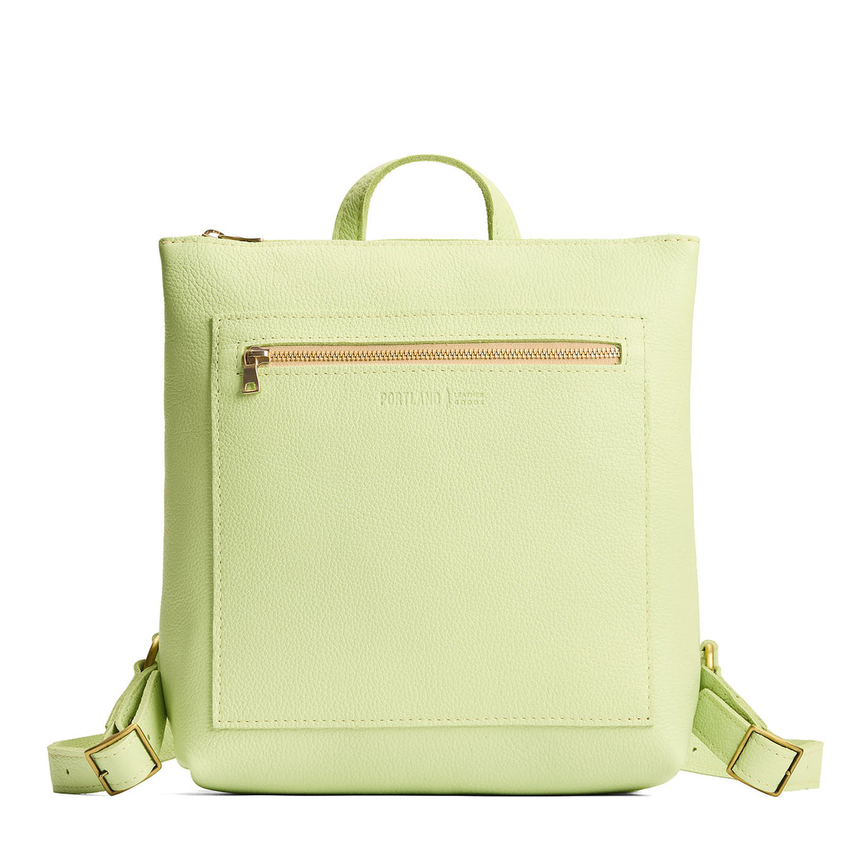 Tote Backpack
