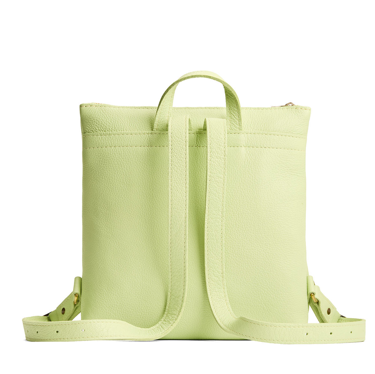 Tote Backpack