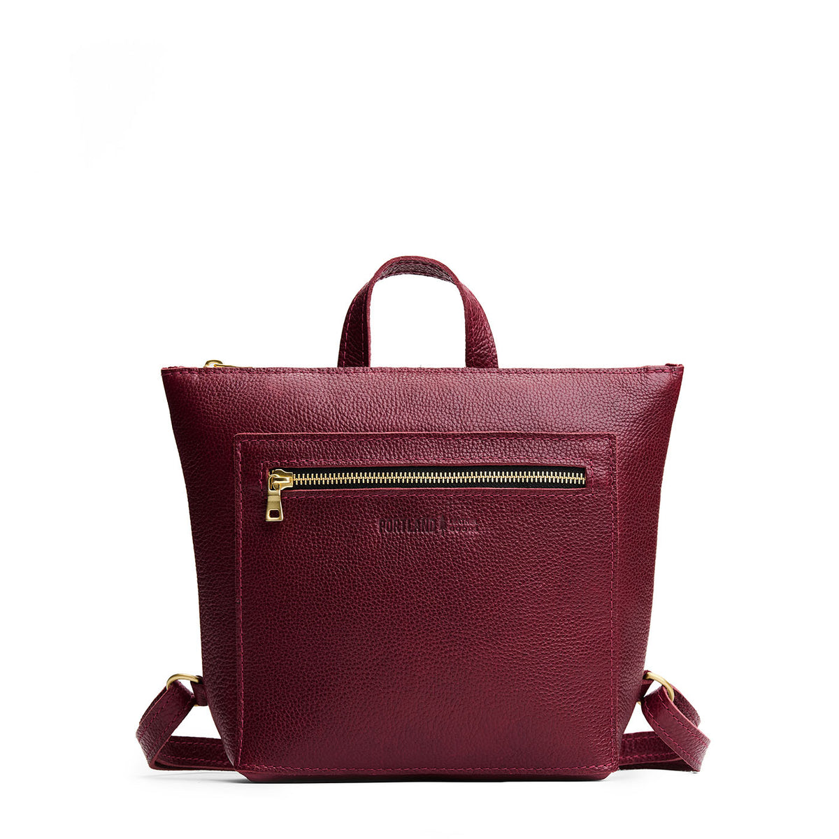 Tote Backpack
