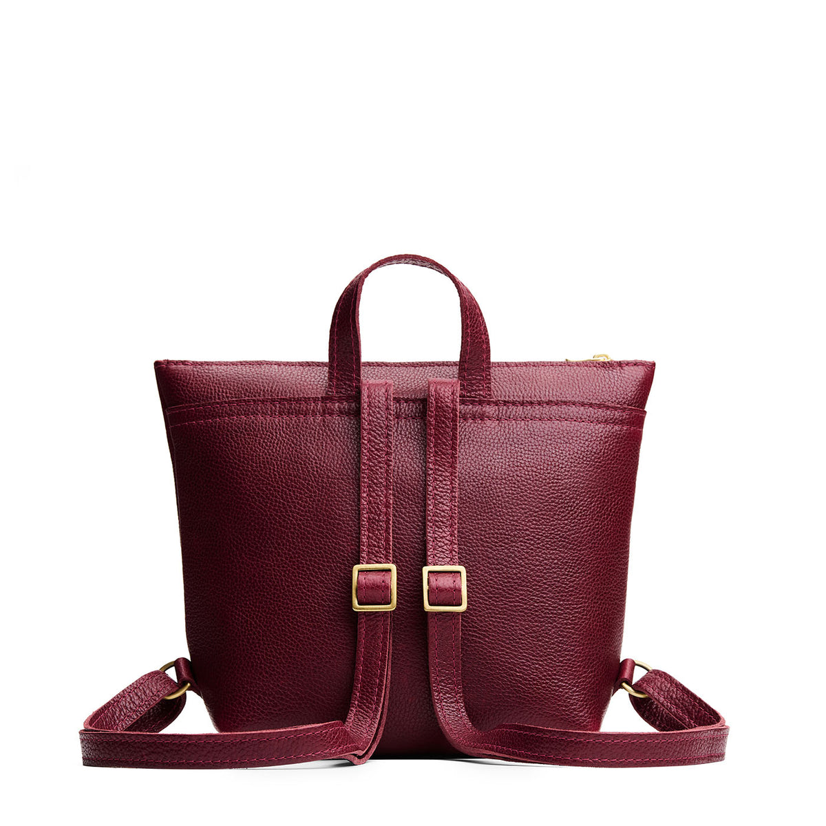 Tote Backpack