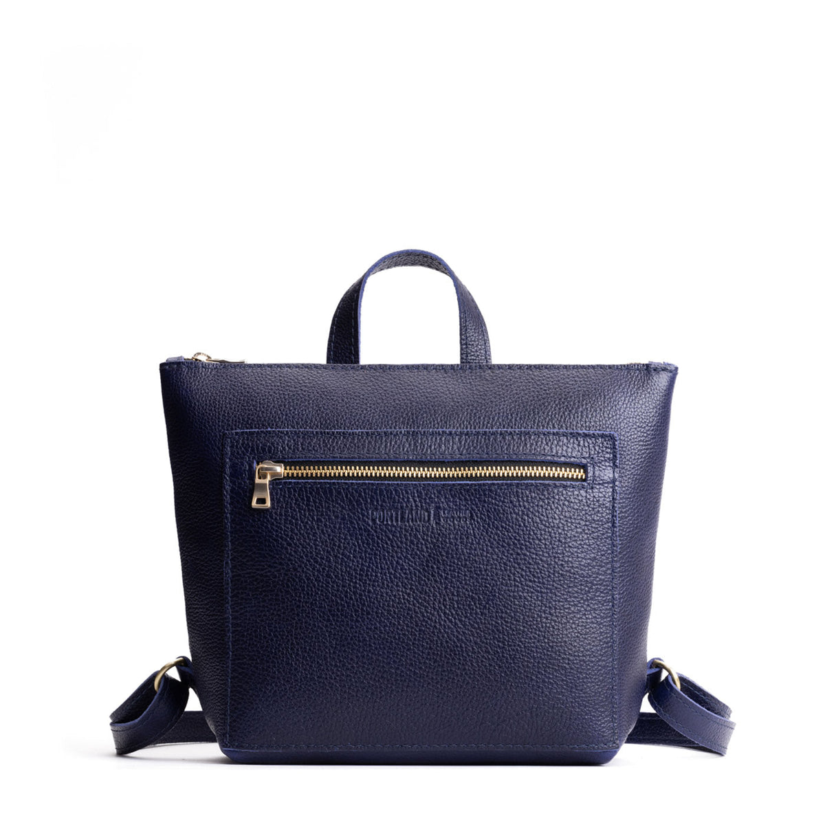 Tote Backpack