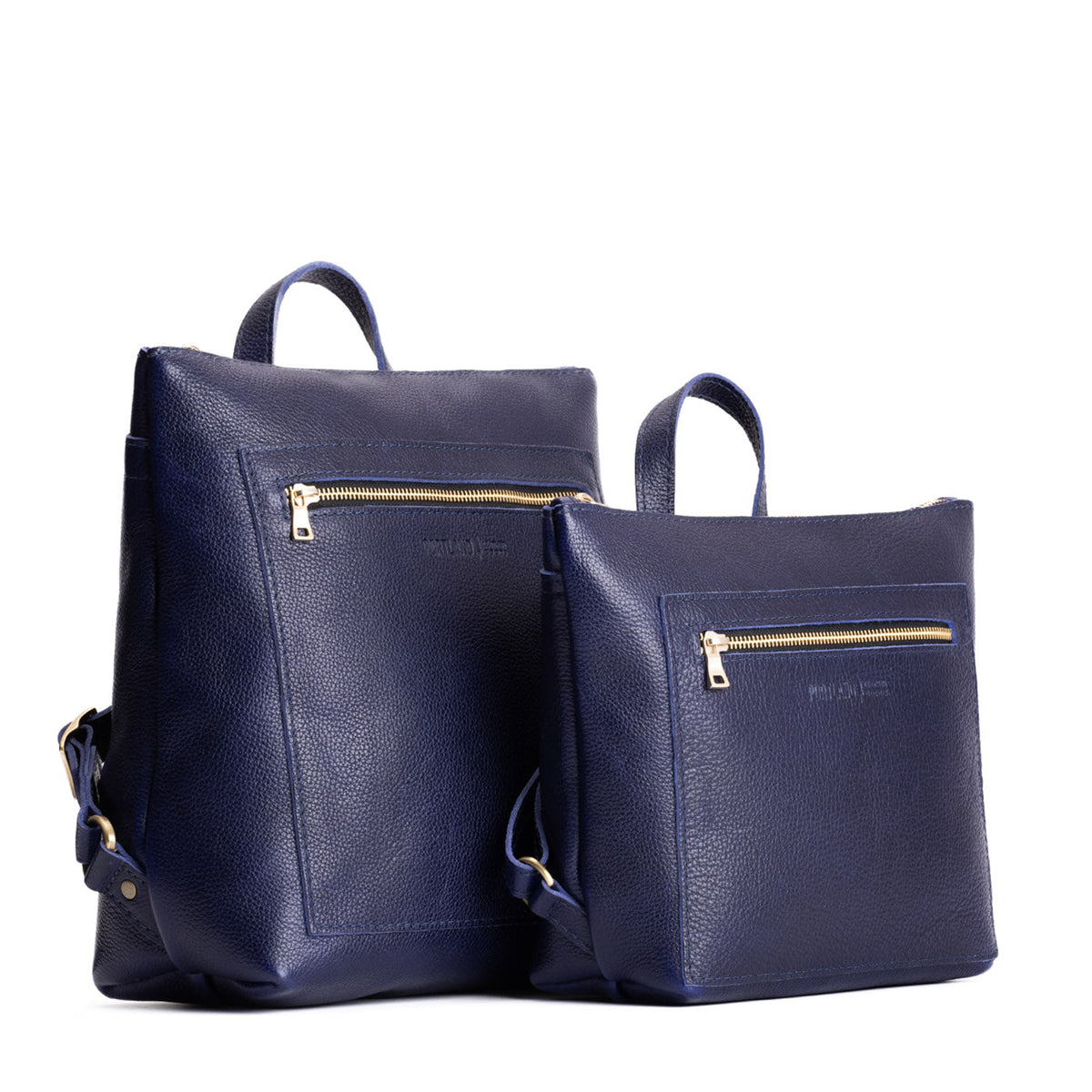 Tote Backpack