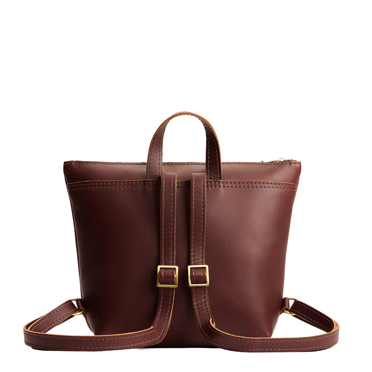 Tote Backpack