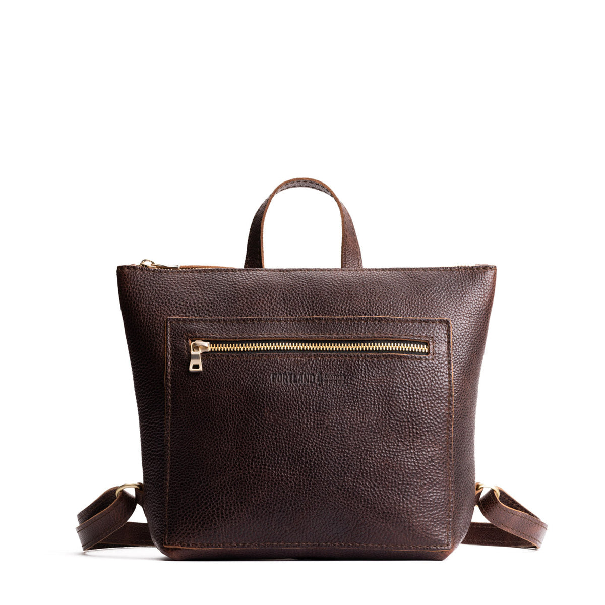 Tote Backpack