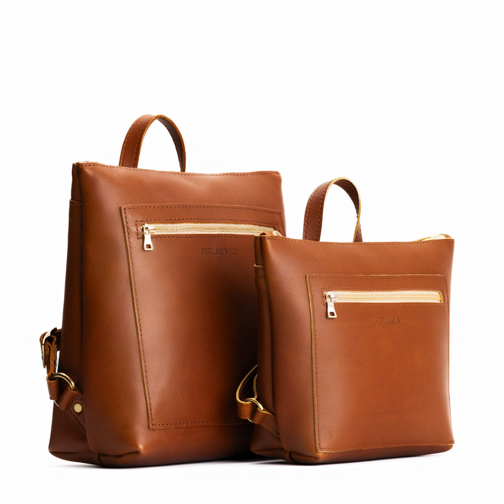 Tote Backpack Mystery Box