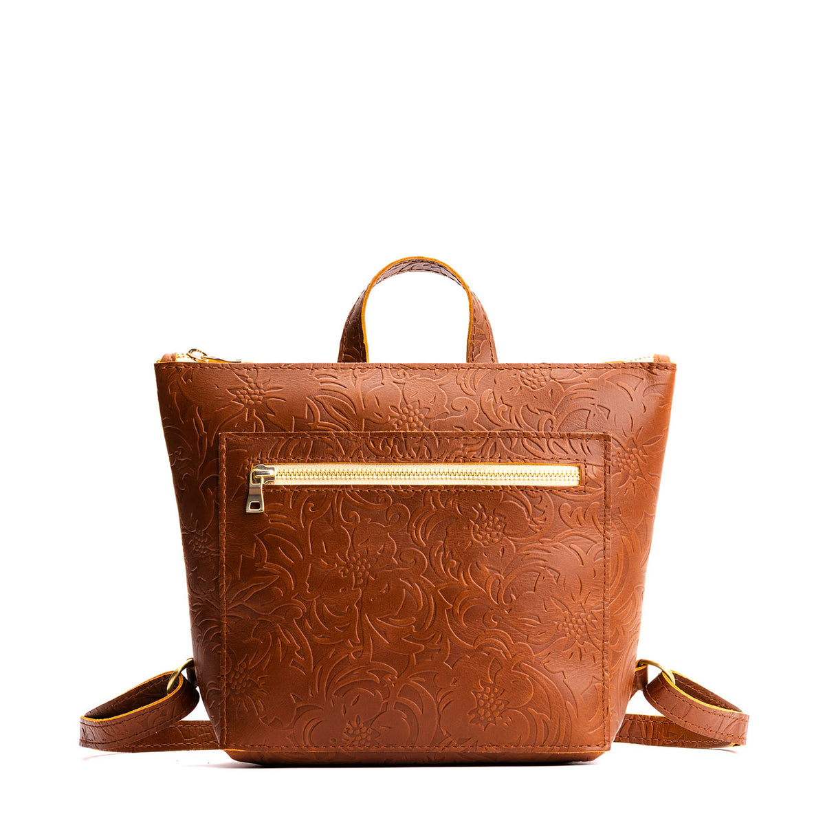 Tote Backpack