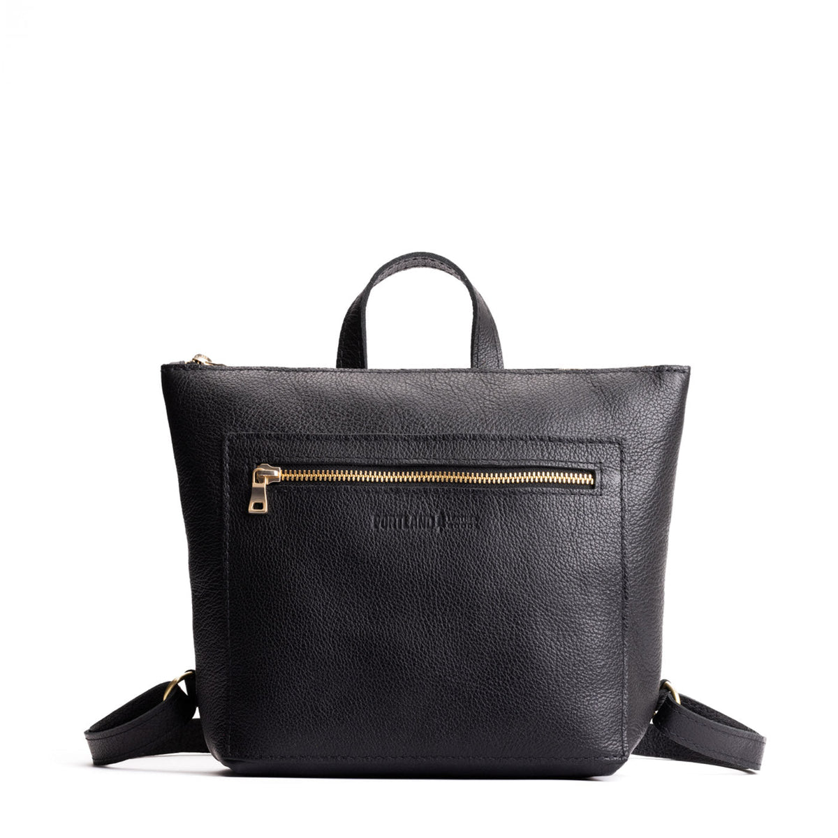 Tote Backpack