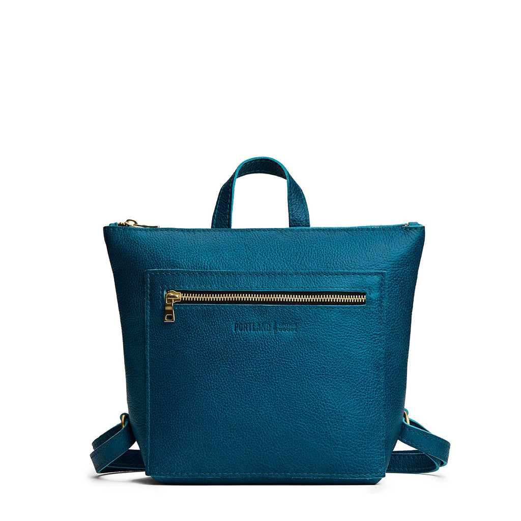 Tote Backpack