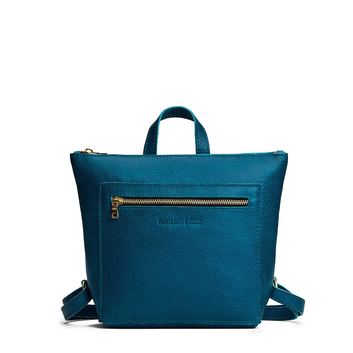 Tote Backpack