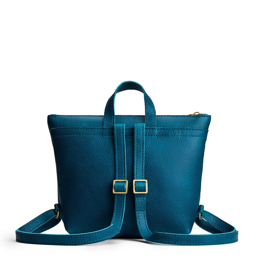 Tote Backpack