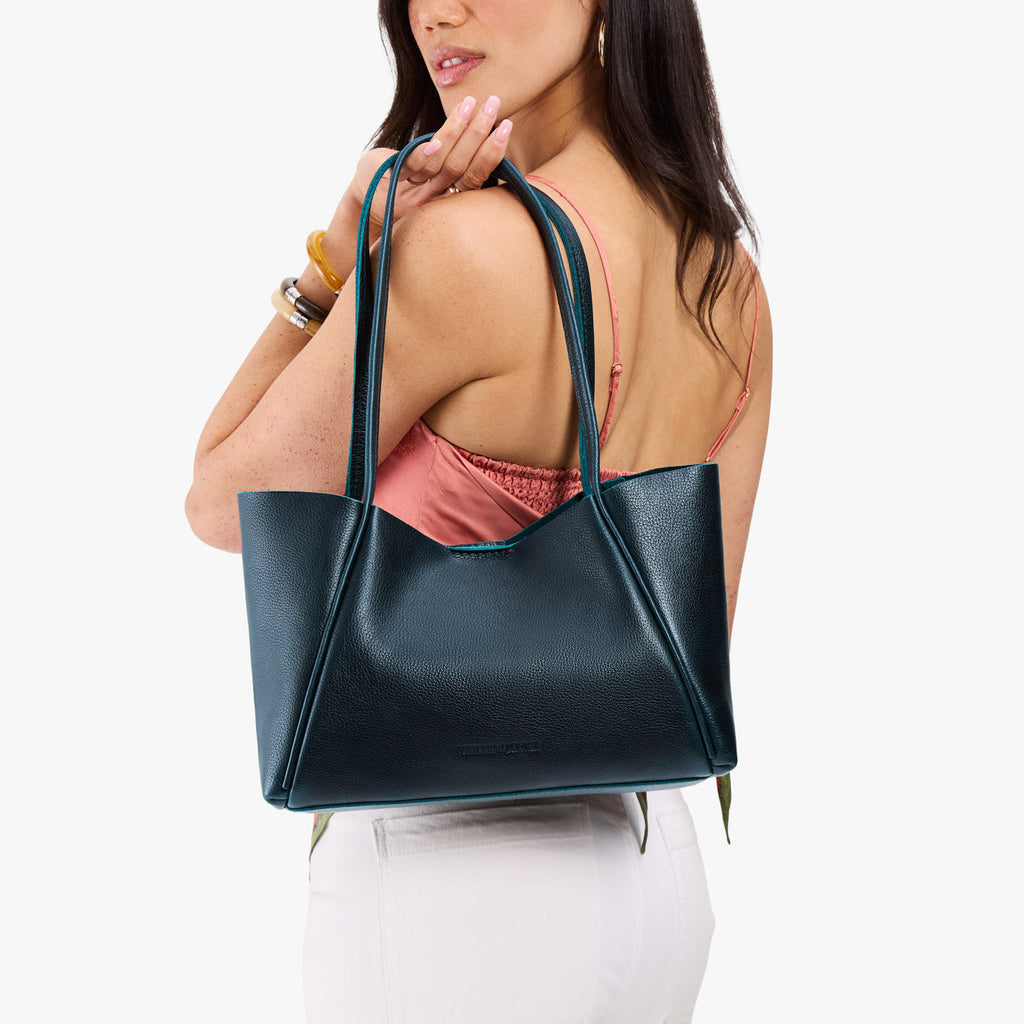 Verona Tote