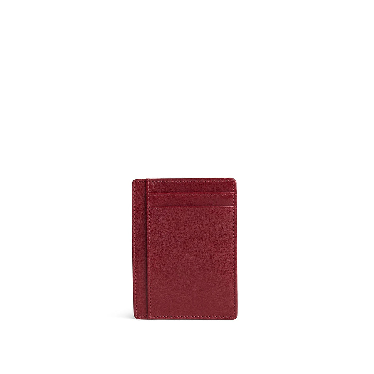 Vertical Card Holder