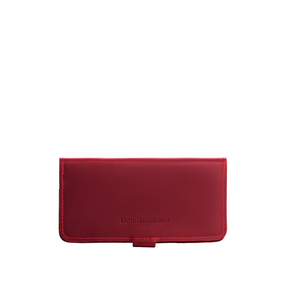 Women's Bifold Wallet