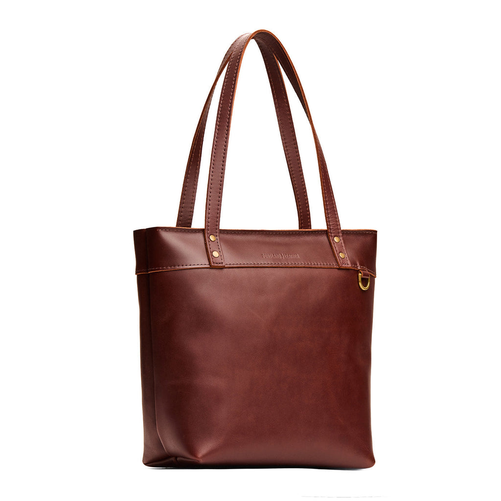 Montana Tote