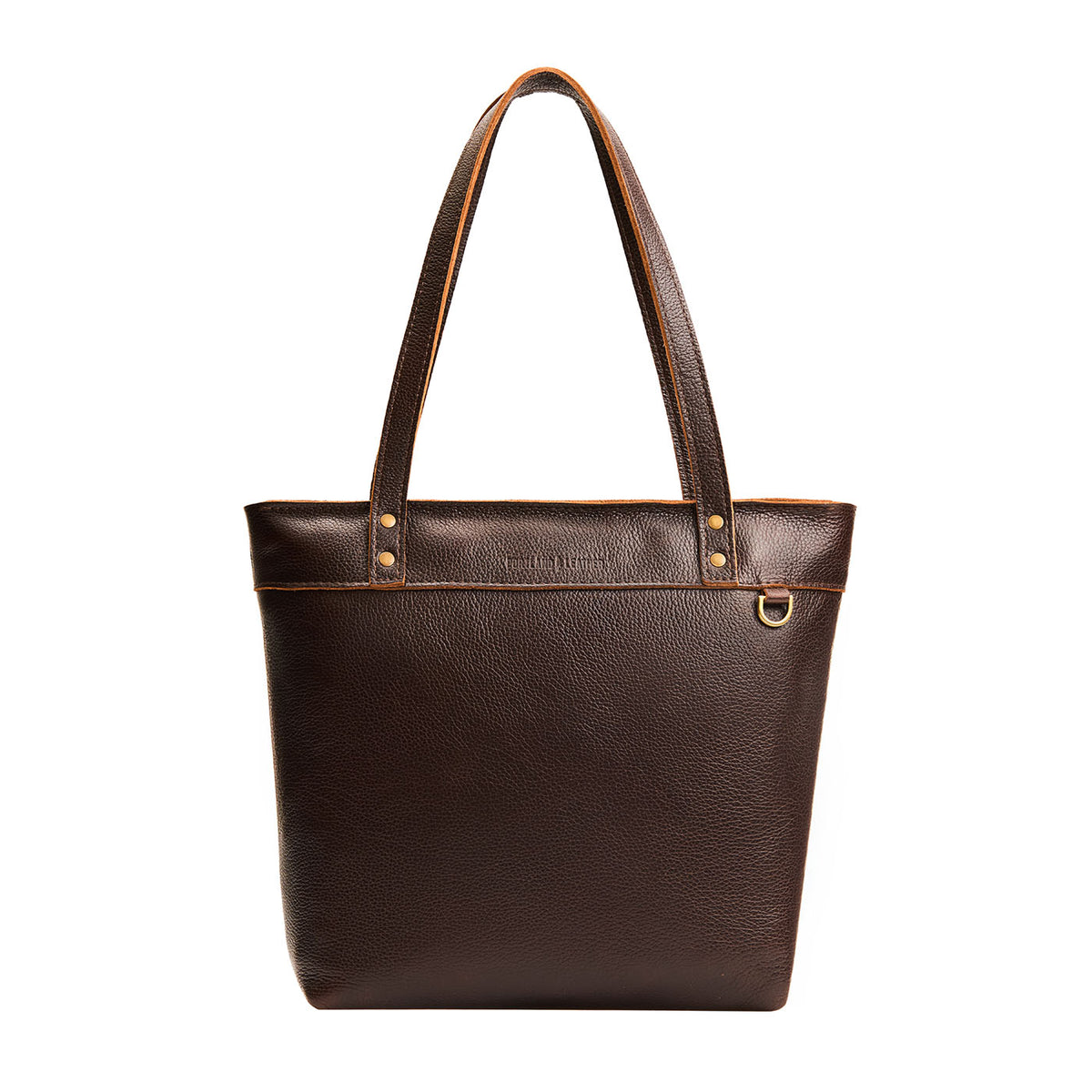 Montana Tote