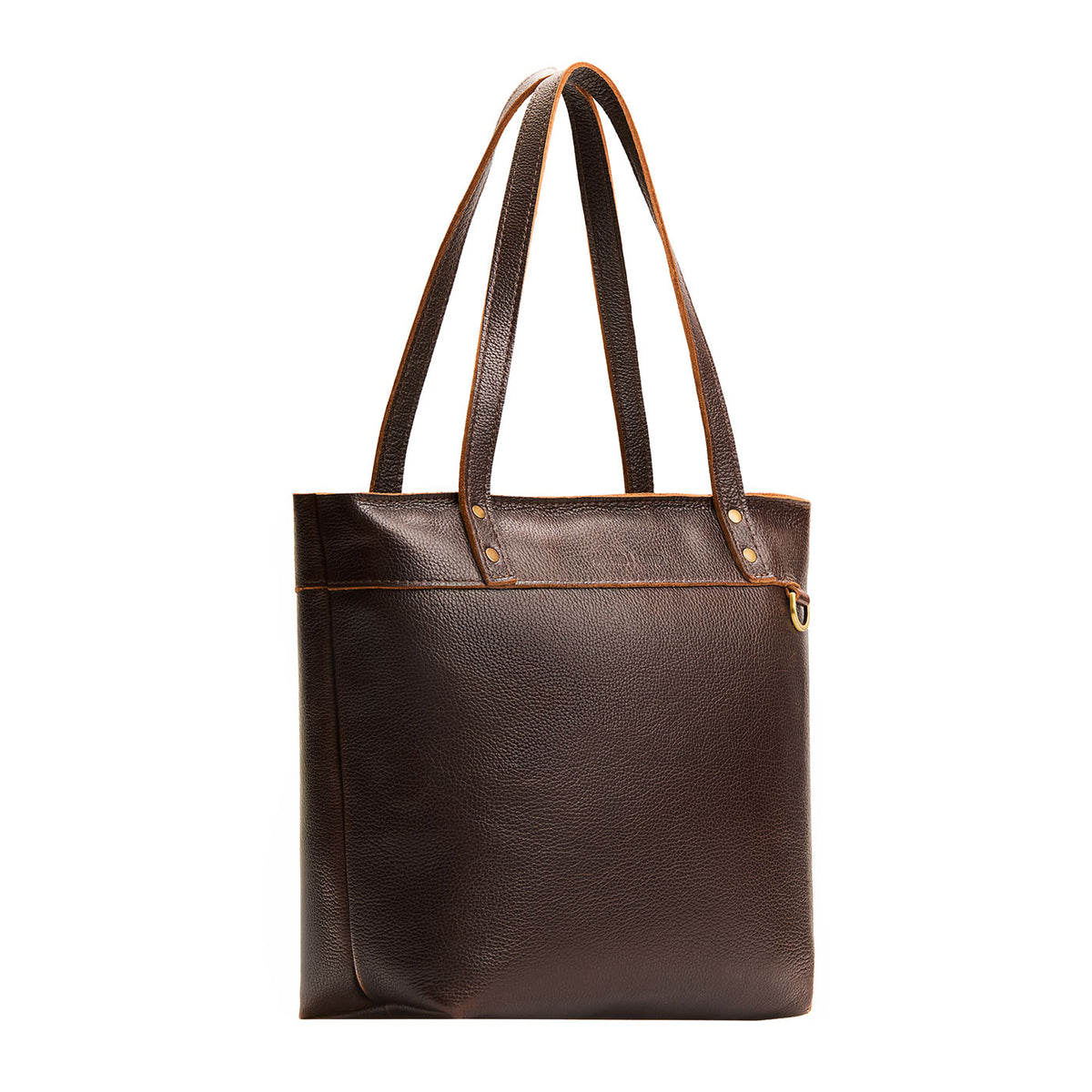 Montana Tote